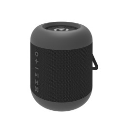 PYSPEAKER