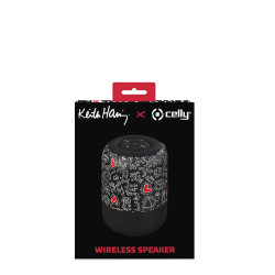 KHSPEAKER