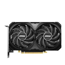 RTX4060-V2X-O8G