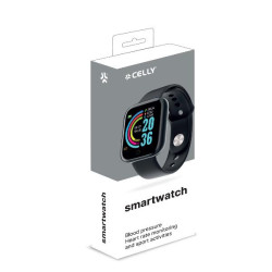 PC2SMARTWATCH