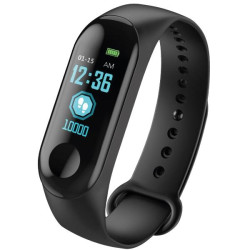 PC2SMARTBAND