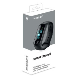 PC2SMARTBAND