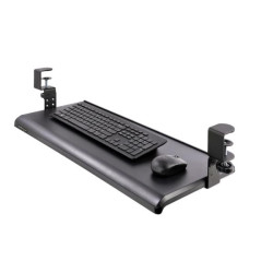 KEYBOARDTRAY-ST