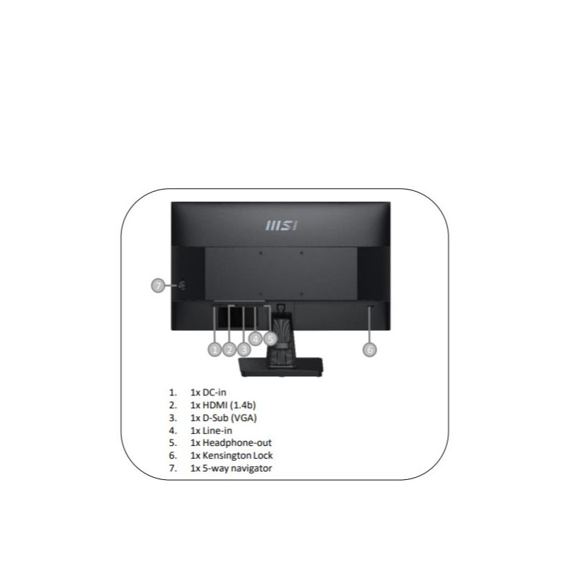 9S6-3PC2CM-002