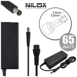 NLX65W-HP03D