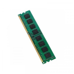 RAM-8GDR3ECLD16