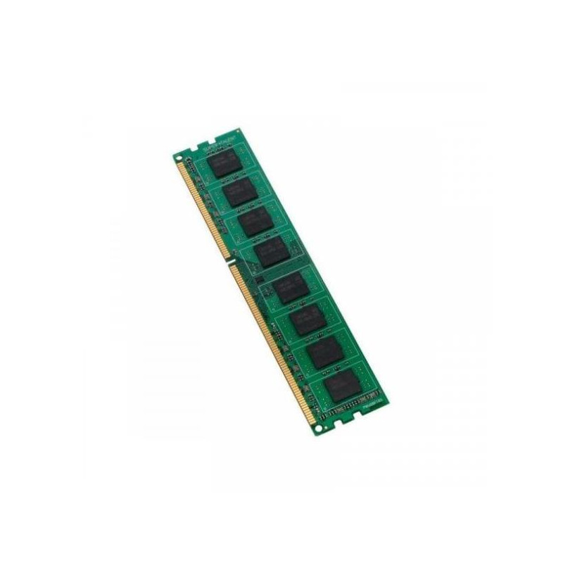 RAM-8GDR3ECLD16