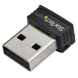 USB150WN1X1