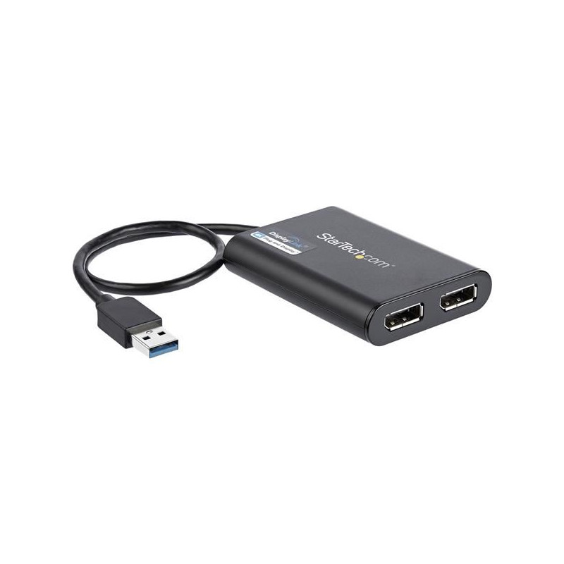 USB32DP24K60