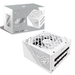 STRIX-850G-WHIT