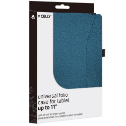 UNIFOLIOTAB11BL