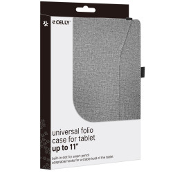 UNIFOLIOTAB11GR