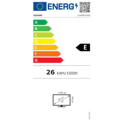 ELA5192EU