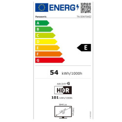 TN-50W70AEZ