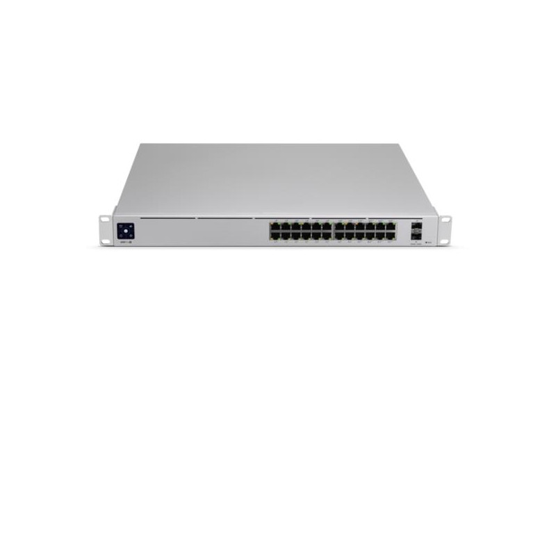 USW-PRO24POE-EU