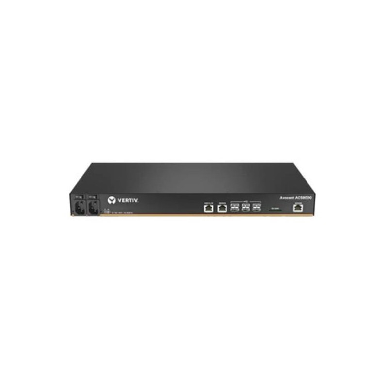 ACS8048MDAC-404