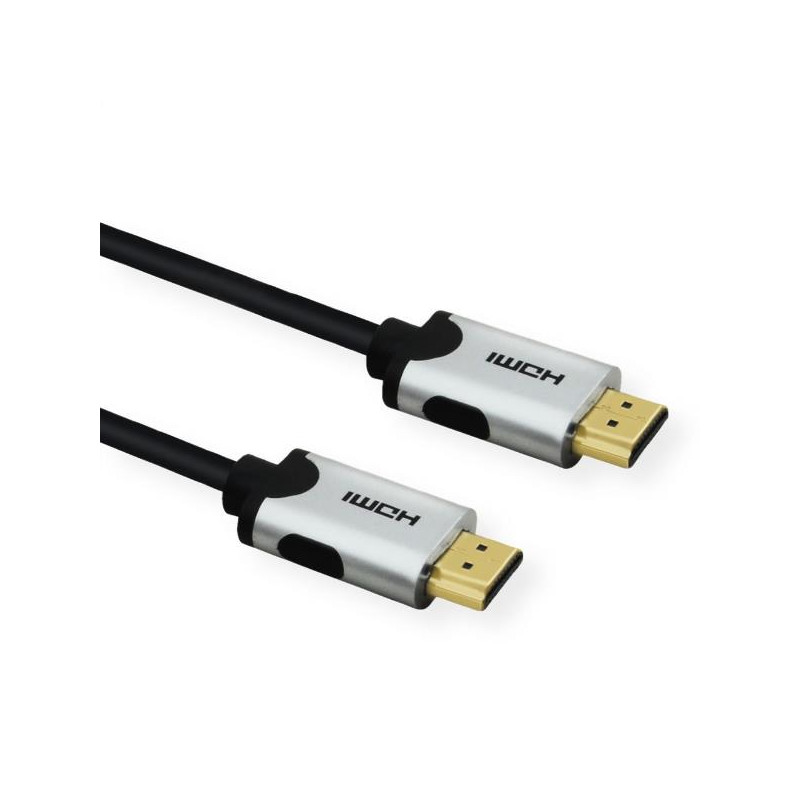 HDMI2115M