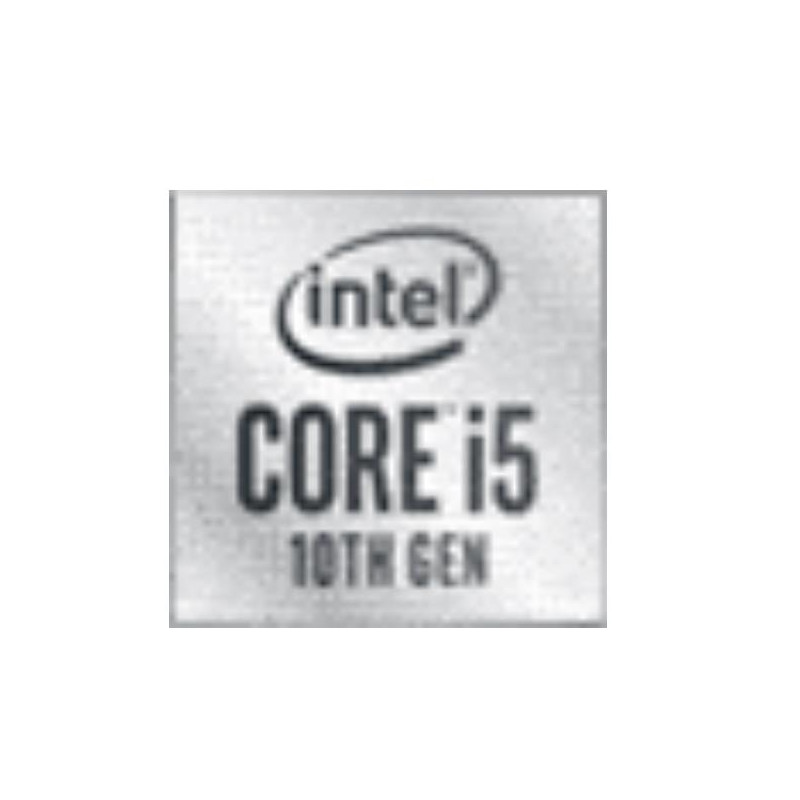 I5-10600KF