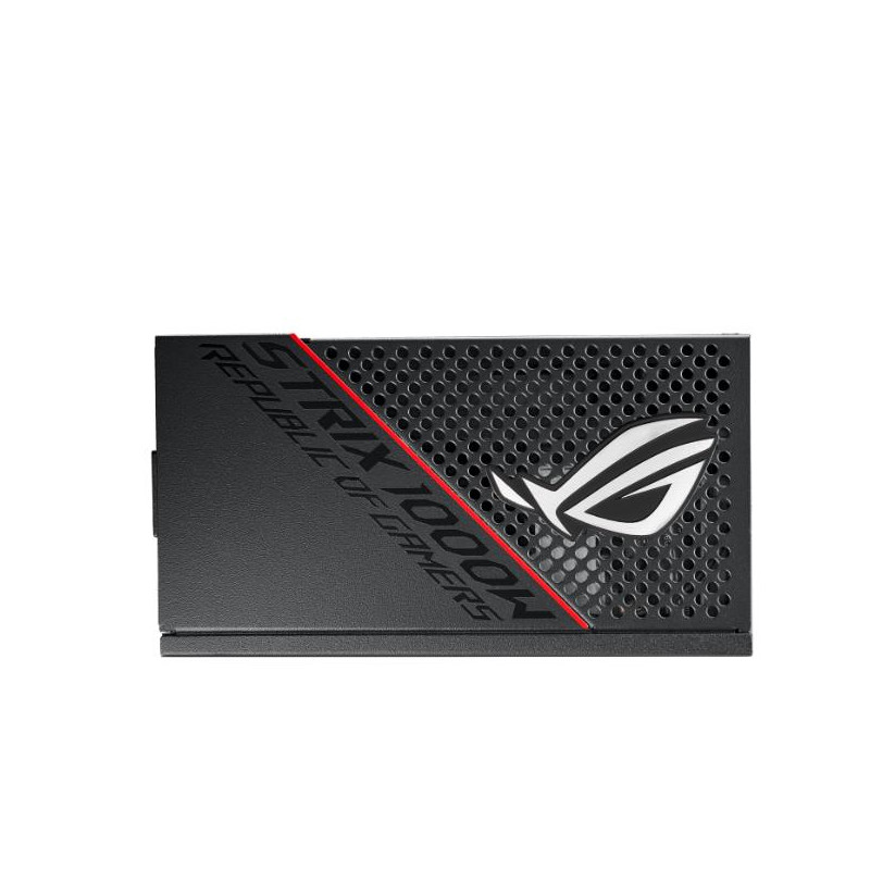 ROG-STRIX-1000G