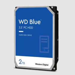 WD20EZAZ