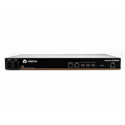 ACS8032MDAC-404