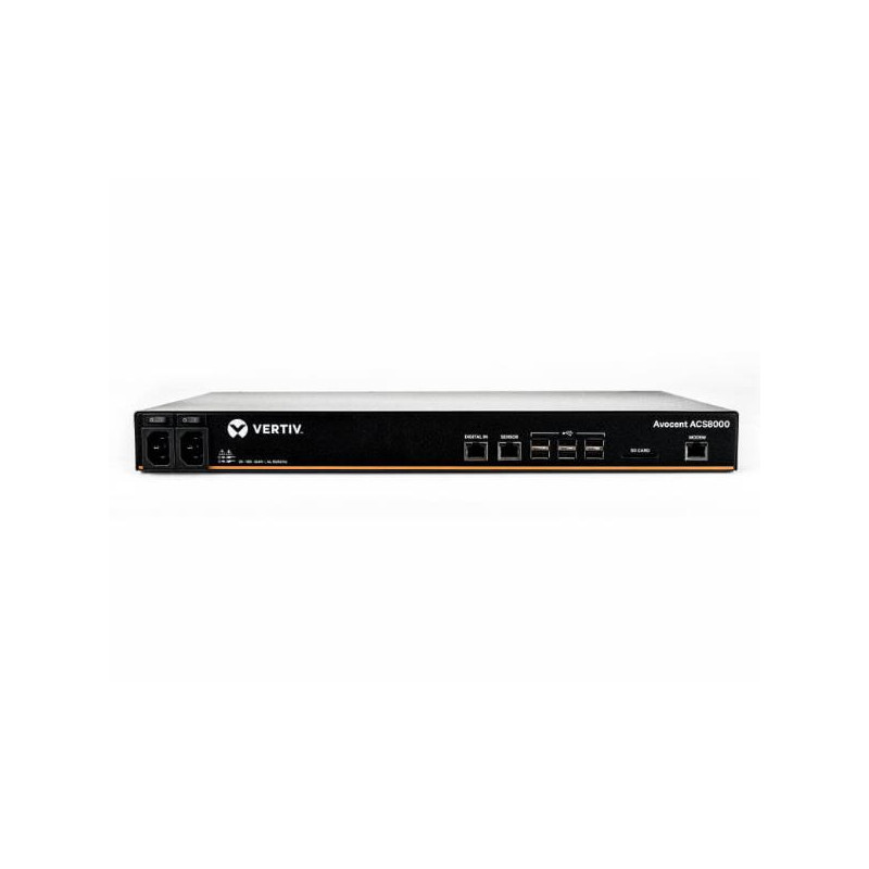 ACS8032MDAC-404