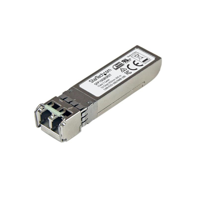 SFP10GBSRST