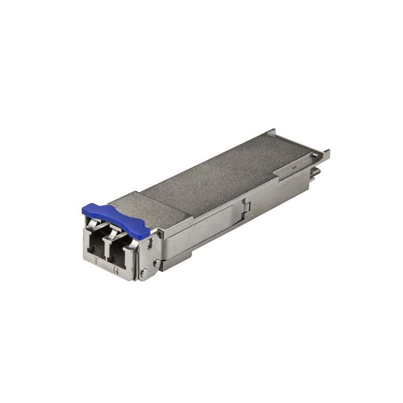 QSFP40GLR4ST