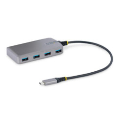 5G4AB-USB-C-HST