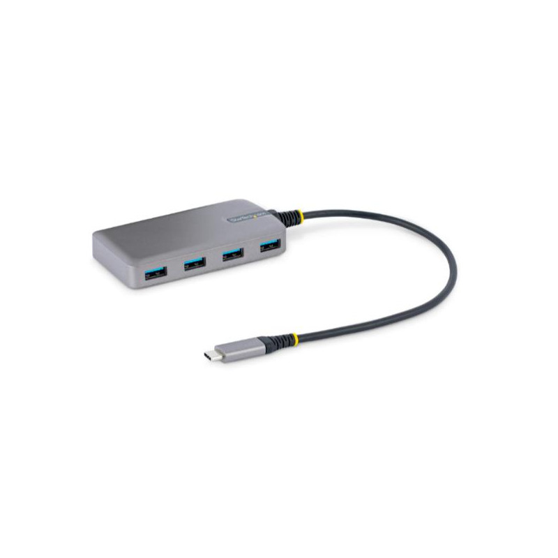 5G4AB-USB-C-HST