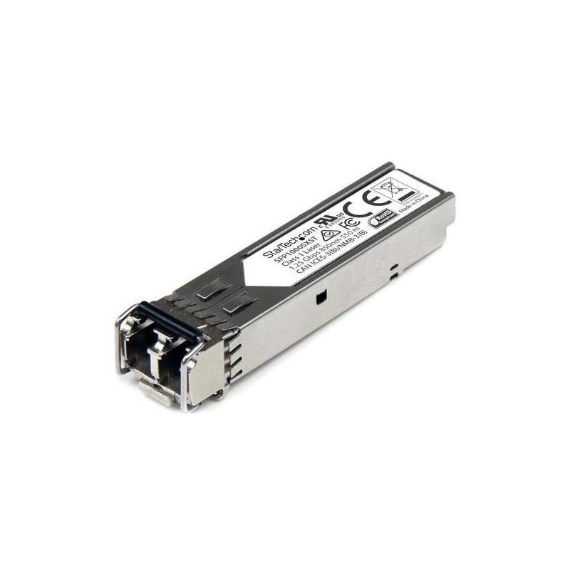 SFP1000SXST