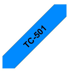 TC-501