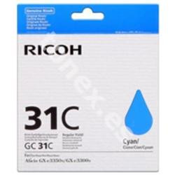 RHGC31C